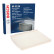 Invändigt filter M5126 Bosch