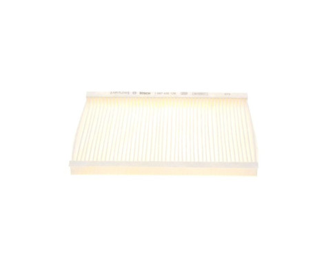 Invändigt filter M5126 Bosch, bild 5