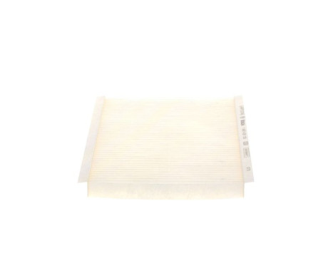 Invändigt filter M5126 Bosch, bild 6