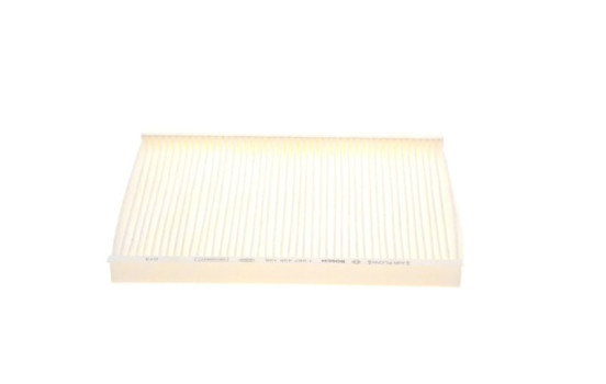 Invändigt filter M5126 Bosch, bild 7