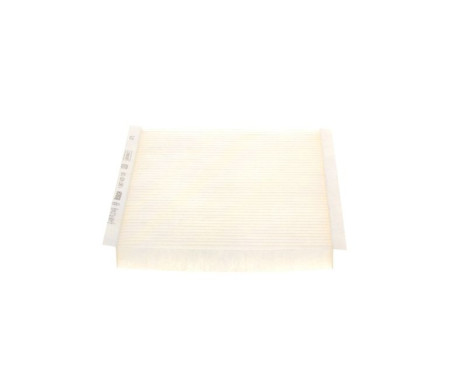 Invändigt filter M5126 Bosch, bild 8