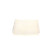 Invändigt filter M5126 Bosch, miniatyr 8