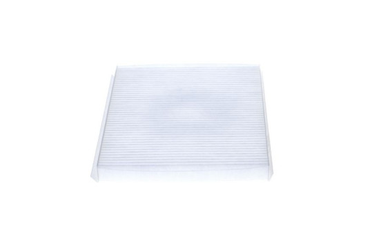 Invändigt filter M5126 Bosch, bild 9