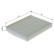 Invändigt filter M5139 Bosch, miniatyr 5