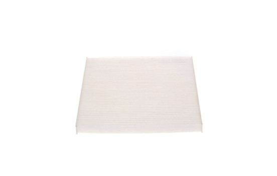 Invändigt filter M5148 Bosch, bild 4