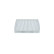 Invändigt filter M5154 Bosch, miniatyr 2