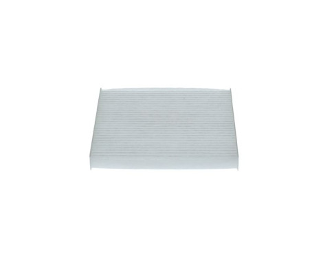 Invändigt filter M5154 Bosch, bild 3