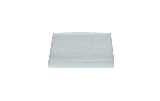 Invändigt filter M5154 Bosch, bild 3