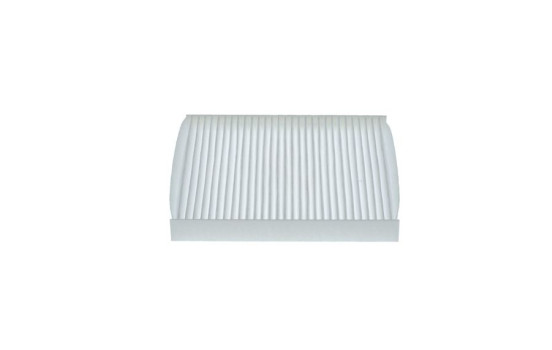 Invändigt filter M5154 Bosch, bild 4