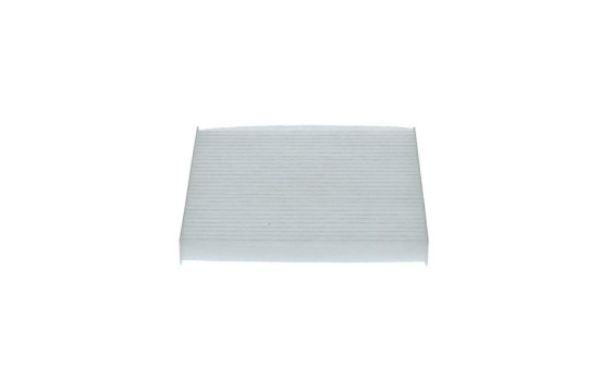 Invändigt filter M5154 Bosch, bild 5