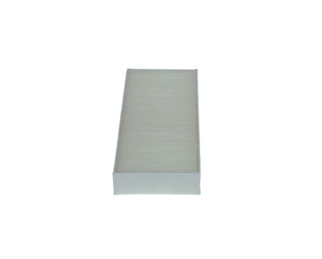 Invändigt filter M5164 Bosch, bild 2