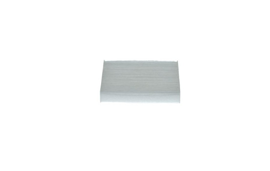 Invändigt filter M5166 Bosch, bild 3