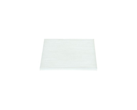 Invändigt filter M5177 Bosch, bild 4