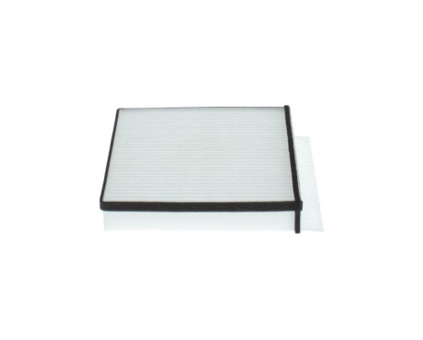 Invändigt filter M5191 Bosch, bild 2