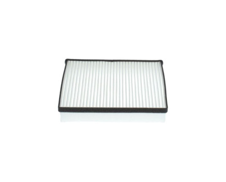 Invändigt filter M5191 Bosch, bild 3