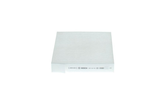 Invändigt filter M5194 Bosch
