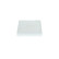 Invändigt filter M5194 Bosch, miniatyr 3