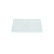 Invändigt filter M5195 Bosch, miniatyr 3