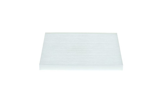 Invändigt filter M5195 Bosch, bild 3