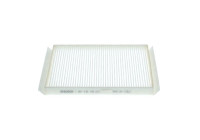 Invändigt filter M5198 Bosch