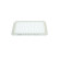 Invändigt filter M5198 Bosch