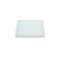 Invändigt filter M5198 Bosch, miniatyr 2