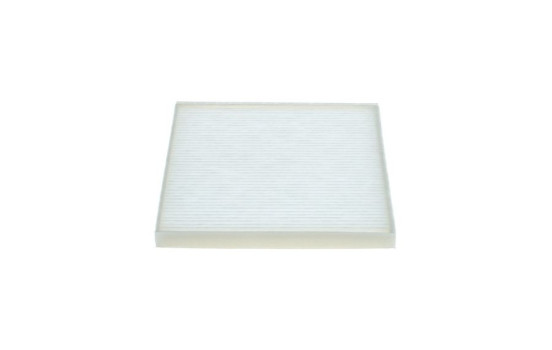 Invändigt filter M5198 Bosch, bild 2