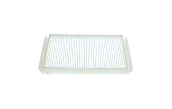 Invändigt filter M5198 Bosch, bild 3