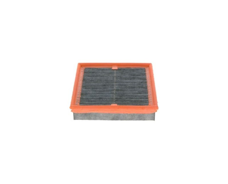 Invändigt filter R1451 Bosch, bild 3