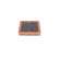 Invändigt filter R1451 Bosch, miniatyr 3