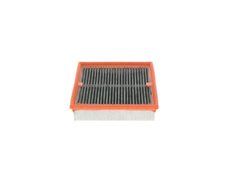 Invändigt filter R1451 Bosch, bild 4