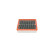 Invändigt filter R1451 Bosch, miniatyr 4