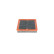 Invändigt filter R1451 Bosch, miniatyr 5