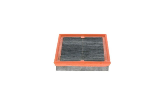 Invändigt filter R1451 Bosch, bild 3