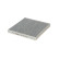 Invändigt filter R2566 Bosch, miniatyr 2