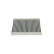 Invändigt filter R2566 Bosch, miniatyr 7