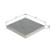 Invändigt filter R2566 Bosch, miniatyr 9