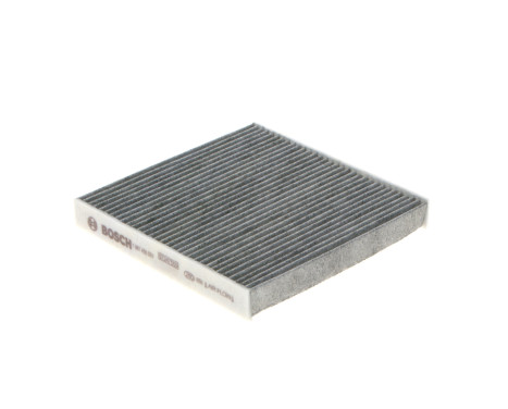 Invändigt filter R5051 Bosch