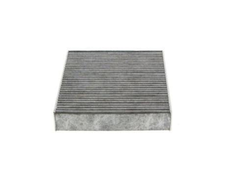 Invändigt filter R5567 Bosch, bild 5