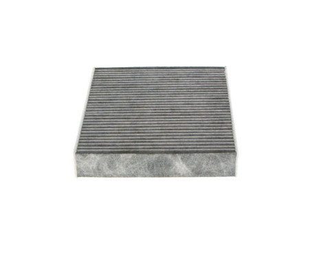 Invändigt filter R5567 Bosch, bild 7