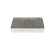 Invändigt filter R5567 Bosch, miniatyr 9