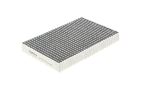 Invändigt filter R5569 Bosch