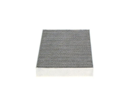 Invändigt filter R5569 Bosch, bild 6