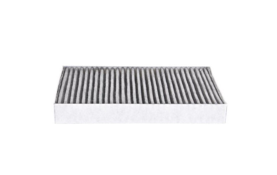 Invändigt filter R5569 Bosch, bild 9
