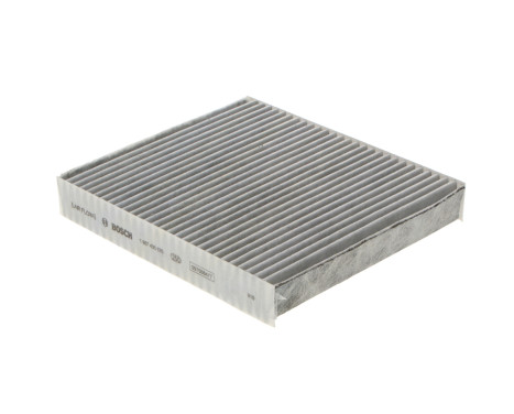Invändigt filter R5570 Bosch