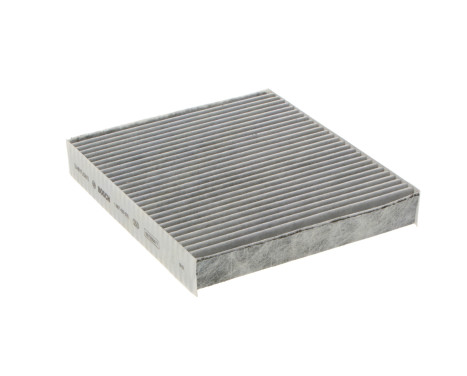 Invändigt filter R5570 Bosch, bild 3