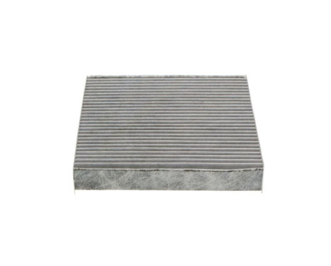 Invändigt filter R5570 Bosch, bild 6