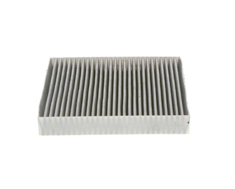 Invändigt filter R5570 Bosch, bild 7