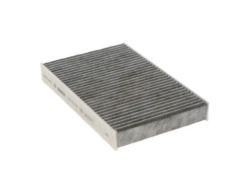 Invändigt filter R5574 Bosch, bild 3