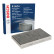Invändigt filter R5574 Bosch